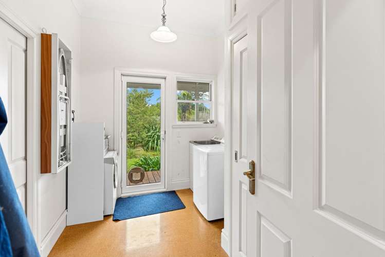 60 Lindsay Road Levin_10