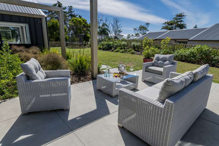 46 Ferndale Drive Waikanae_9