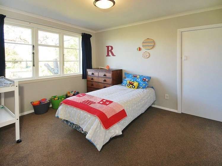 8 Kempton Street Greytown_11