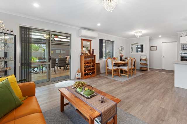 9 Te Hihi Stream Lane Maunu_4