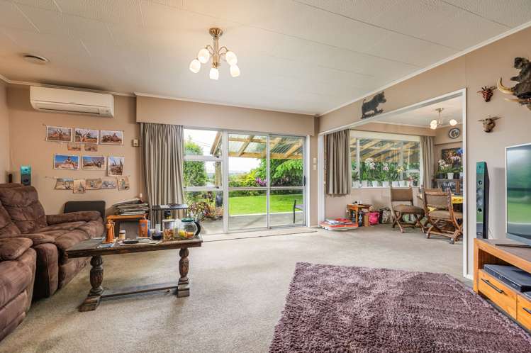 27 Kauri Place Pahiatua_4