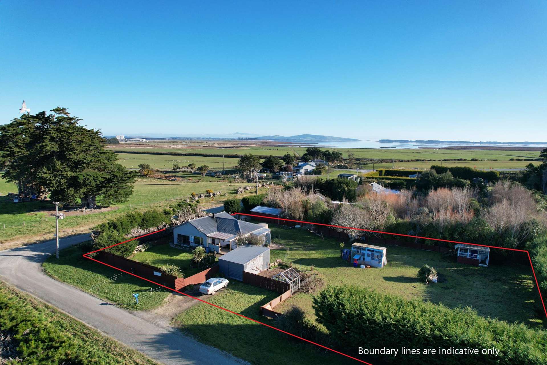 16 Derby Street Woodend_0