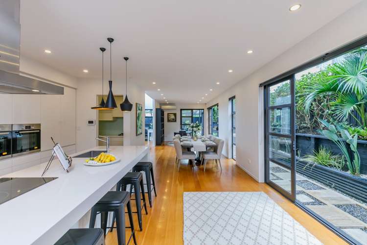 44b Armadale Road Remuera_3