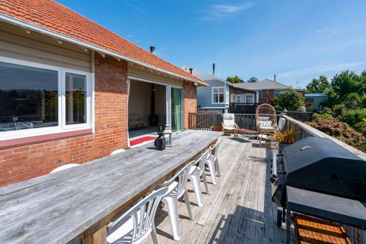 12 Embo Street Caversham_17