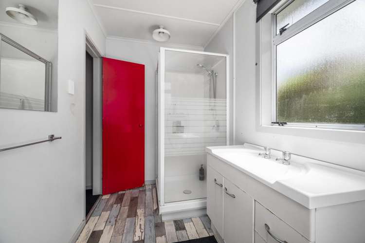 100 Hinemoa Avenue Taupo_8