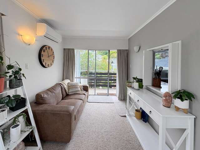 48 Great North Road 1228_4