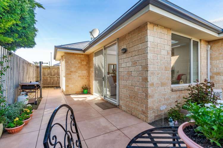 4/280 Halswell Road Halswell_9