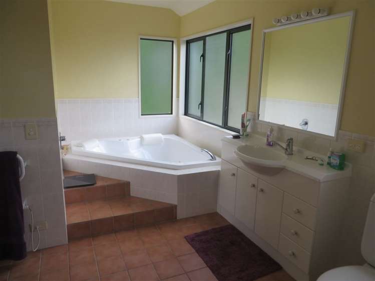 114a Parawai Road Thames_7