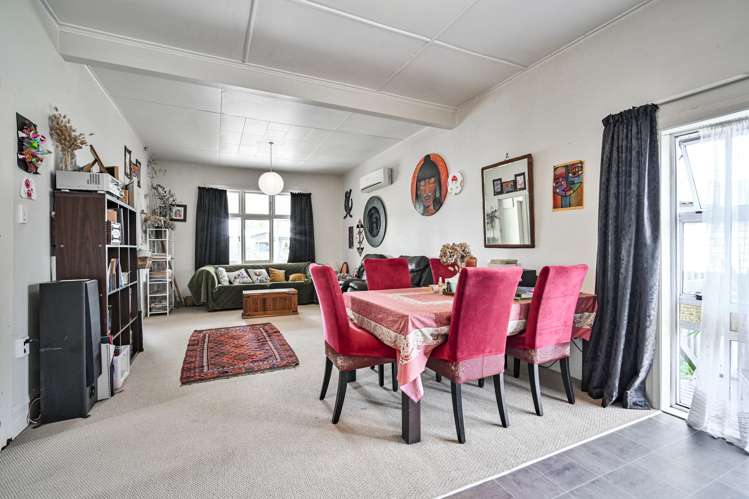 811 Ellison Road Parkvale_6