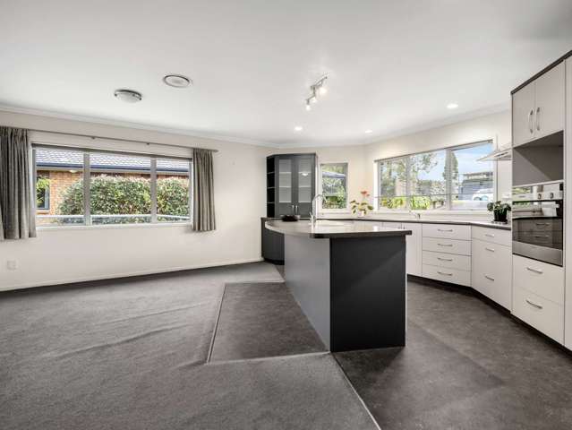 283 Picquet Hill Road Te Awamutu_4