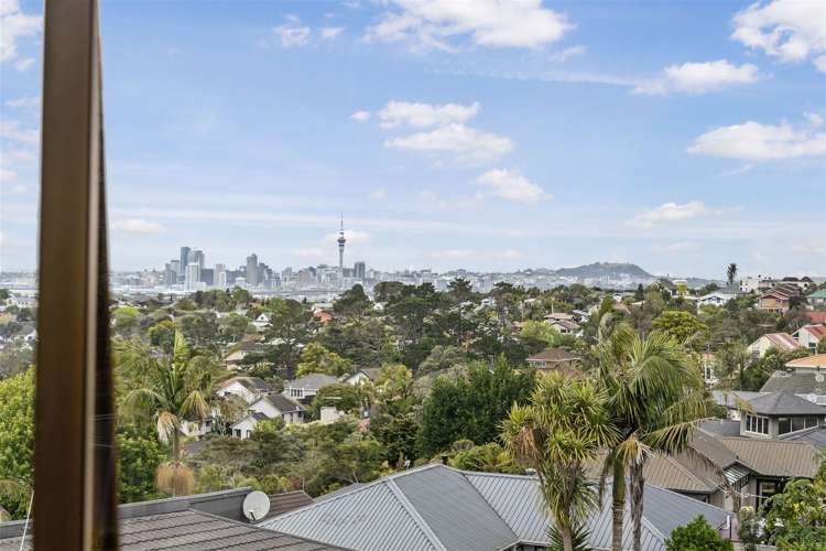 2/165 Birkenhead Avenue Birkenhead_21