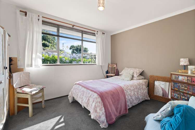 151 Tomahawk Road Andersons Bay_18