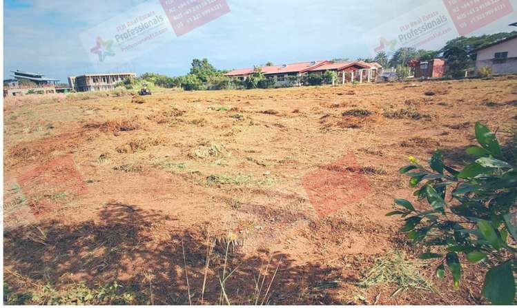 Address withheld Nasoso_15