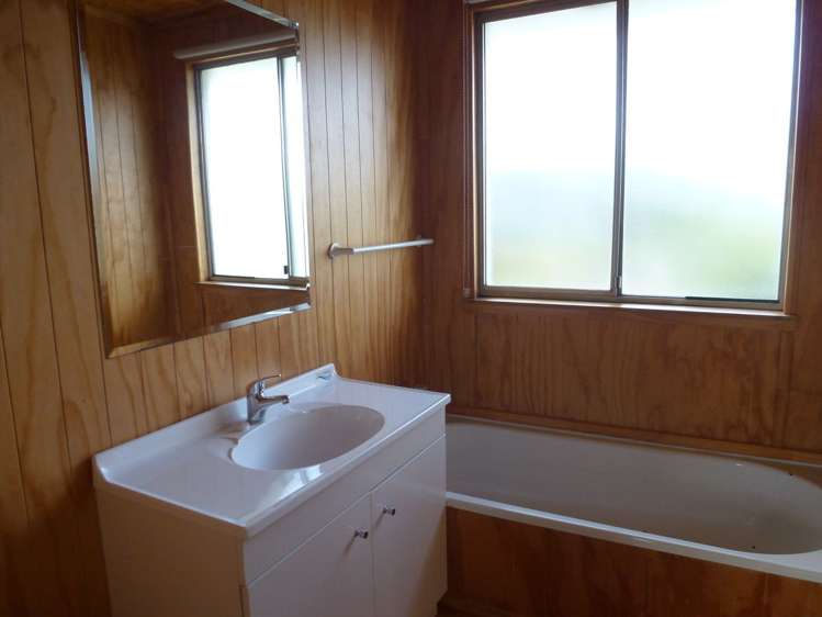 87 Russell Street Alexandra_14