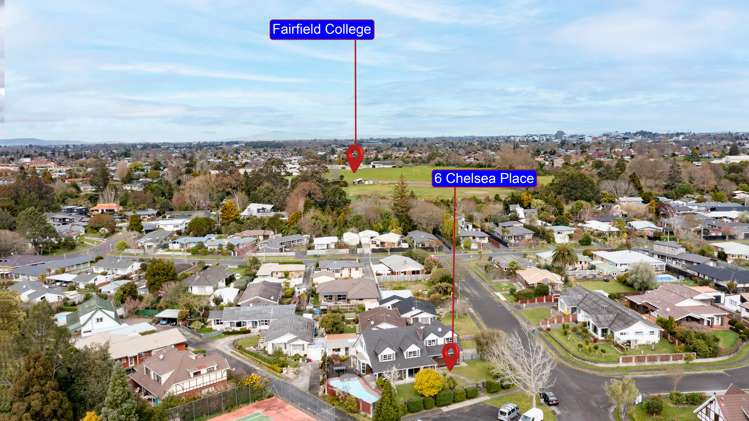 6 Chelsea Place Chartwell_34