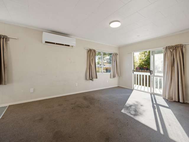 32b Garland Drive Saint Andrews_4