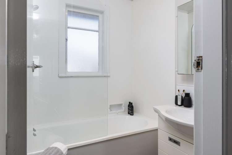 61 Makoura Road Masterton_6