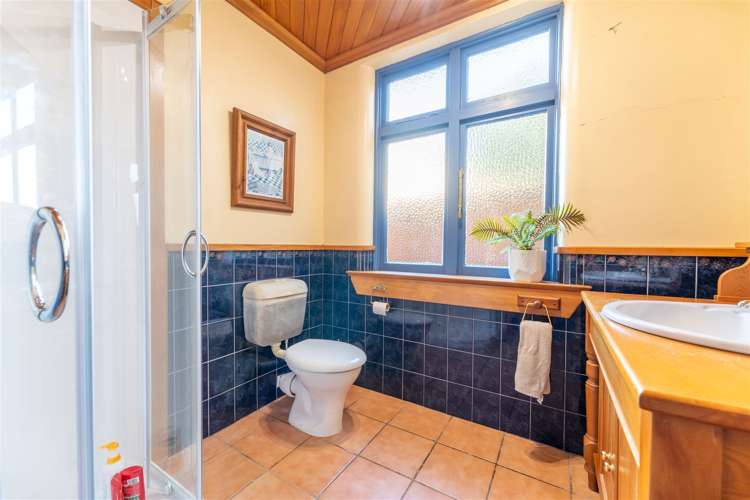 7 Chaucer Street Highfield_12