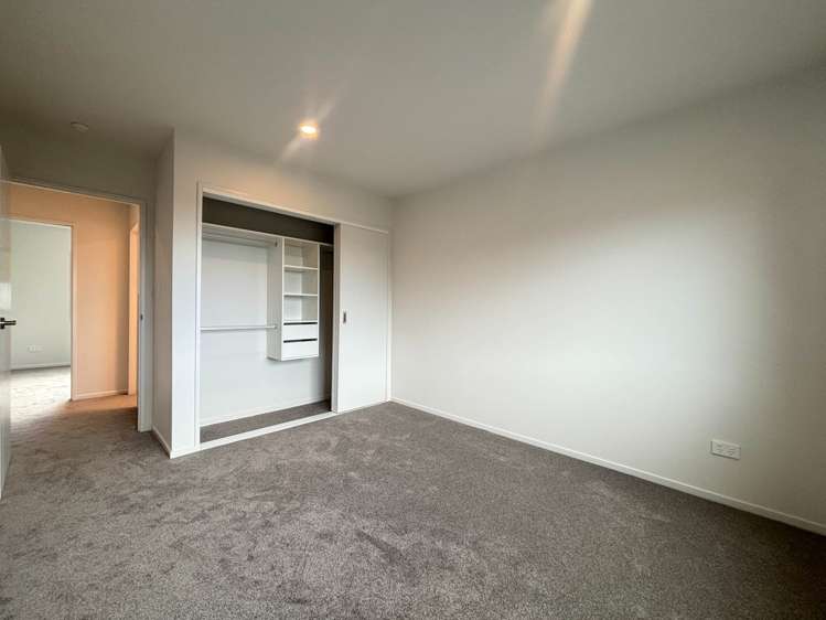 11B Glenfinn Place Massey_11