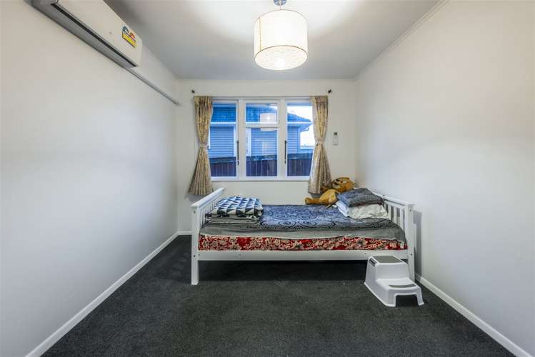 60 Arimu Road Papakura_15