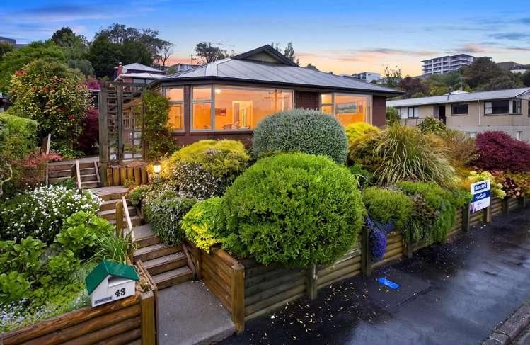 48 Walton Street Kaikorai_3