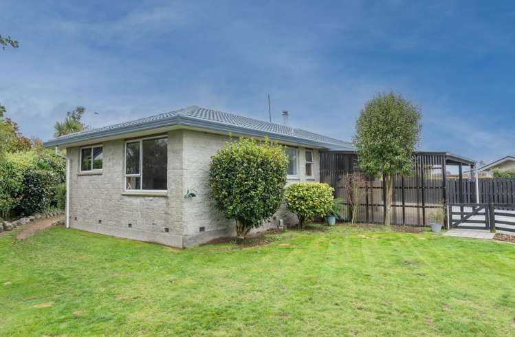 43 Church Street Oxford_17