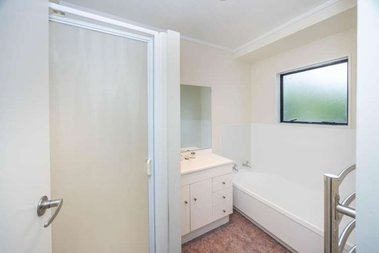 695A Gordonton Road Gordonton_22