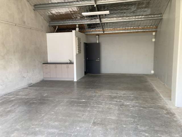 7/12 Penn Place Upper Riccarton_3