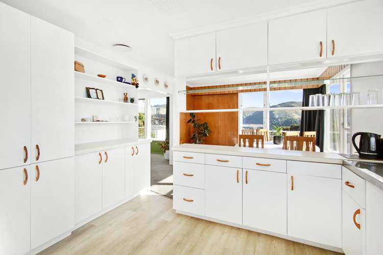 69 Holborn Drive Stokes Valley_9