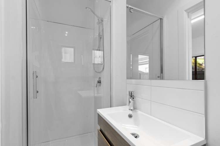 5 Croziers Road Saint Albans_20