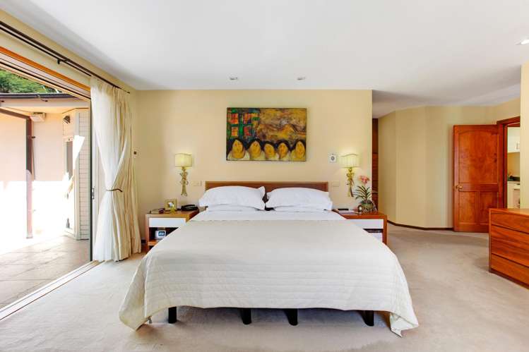 131 Point View  Drive East Tamaki Heights_22