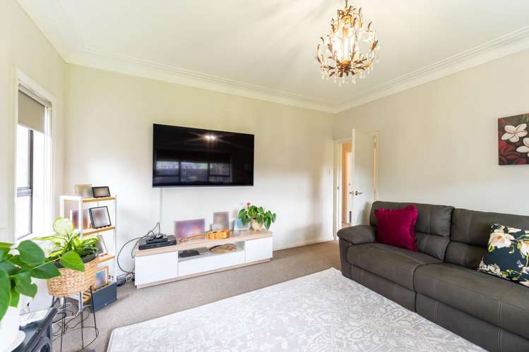 3 Curlew Bay Road Otahuhu_6