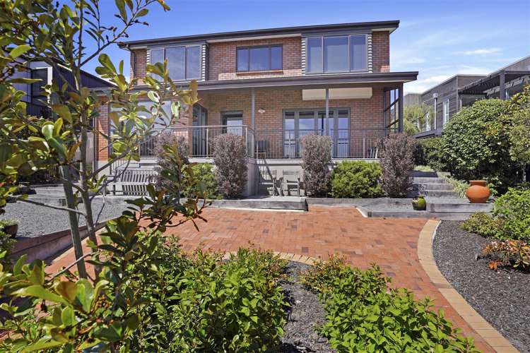 11 Hilltop Lane Mount Pleasant_20