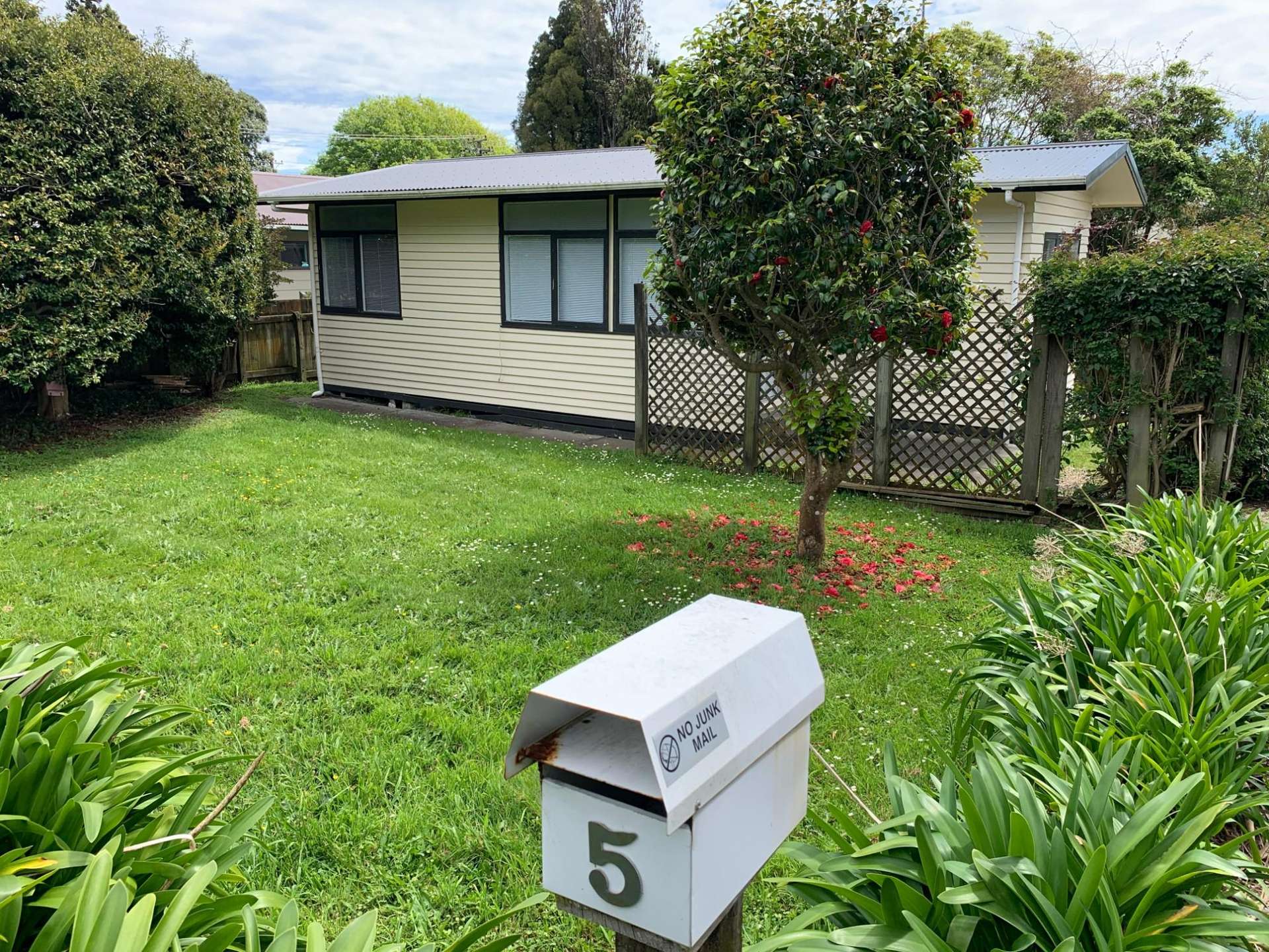  5 Aorangi Road Paraparaumu_0