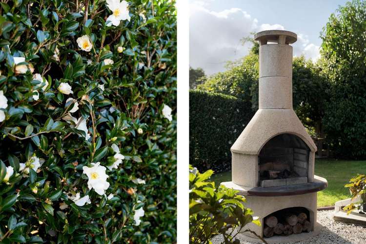 61 Cotswold Place Ohauiti_11