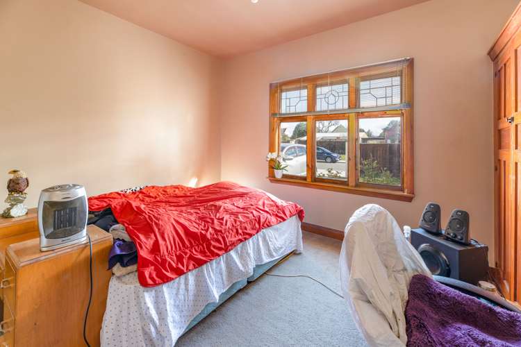 95 Kippenberger Avenue Rangiora_8