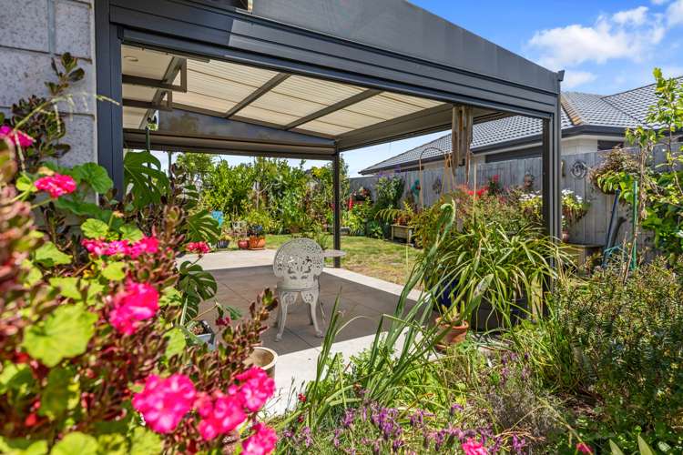 127 Palm Springs Boulevard Papamoa_2