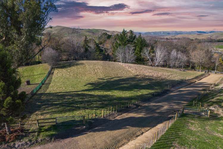 Lot Lot 2, 3 & 4/17 Ireland Road_2