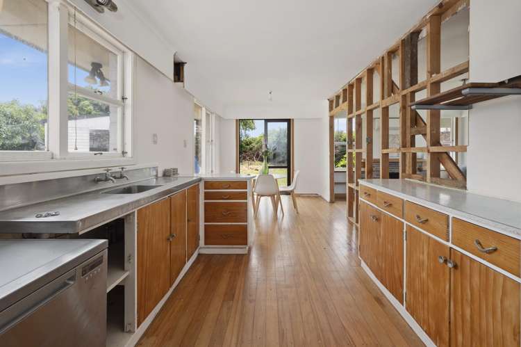 85 Ngongotaha Road Ngongotaha_7