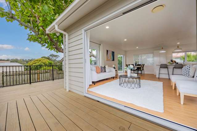 2/59 Salisbury Road Birkdale_2