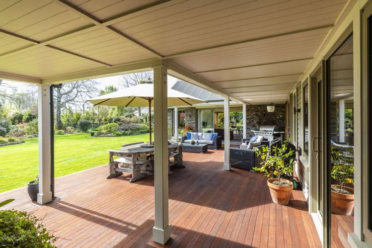 13 Lincoln Tai Tapu Road Tai Tapu_20