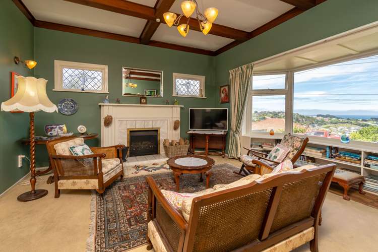 71 Moana Crescent Musselburgh_7