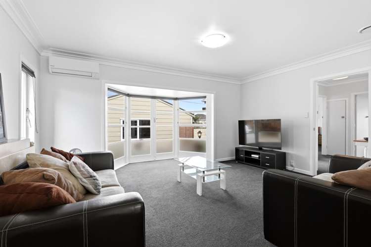 152 Old Wairoa Road_5