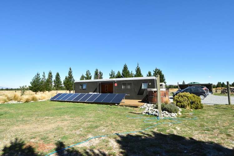 662 Manuka Terrace Twizel_14