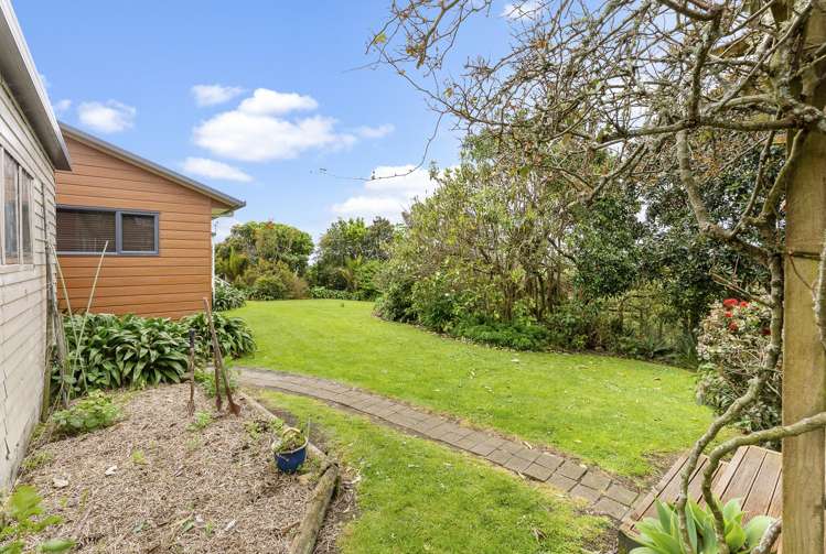 177 Koru Road Omata_31