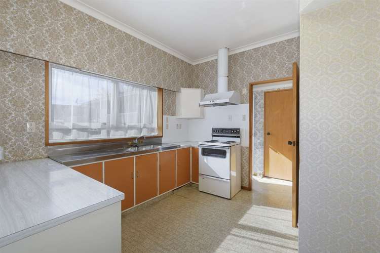 116a Vale Street Otumoetai_4