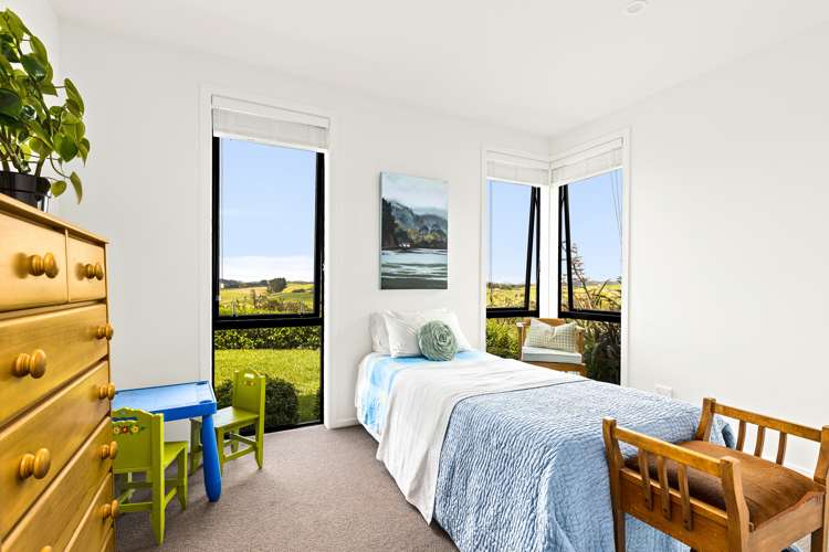 16 Tamahunga Drive Matakana_12