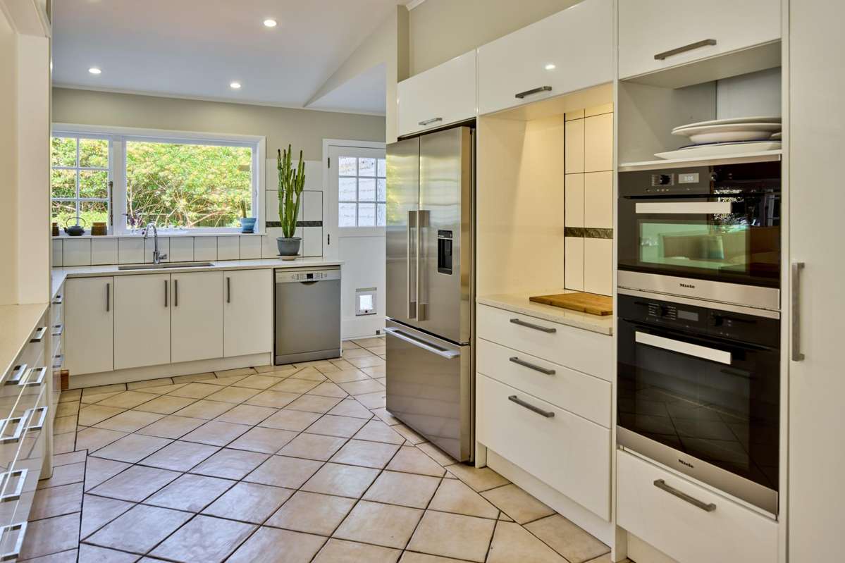 9 Totara Crescent_3