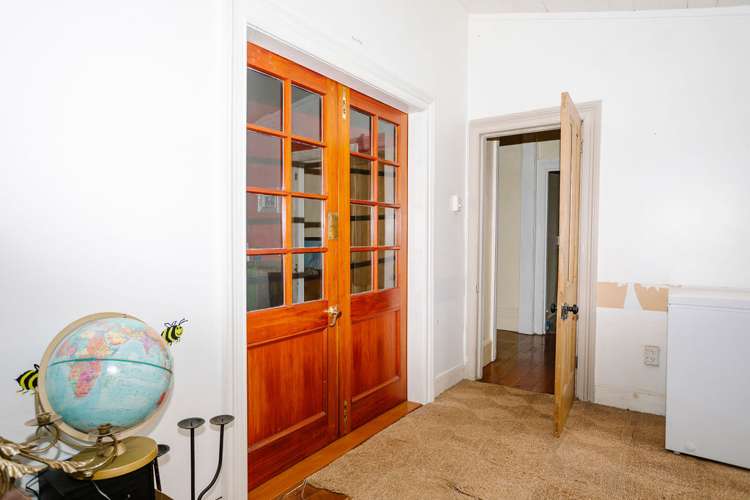 7 Edward Street Dannevirke_7