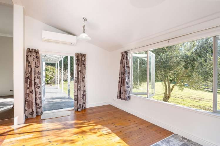 1017A Longbush Road Gladstone_11